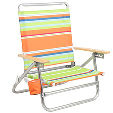 lightweight aluminum folding beach chairs