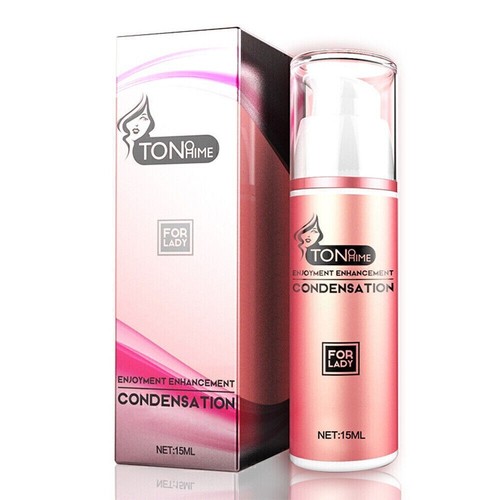 Female Orgasm Gel for Womens Vagina Tightening Sex Vagina Enhance Lubricant UK- - Picture 4 of 6