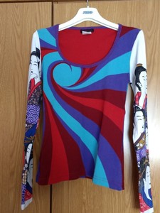 custo barcelona camisetas