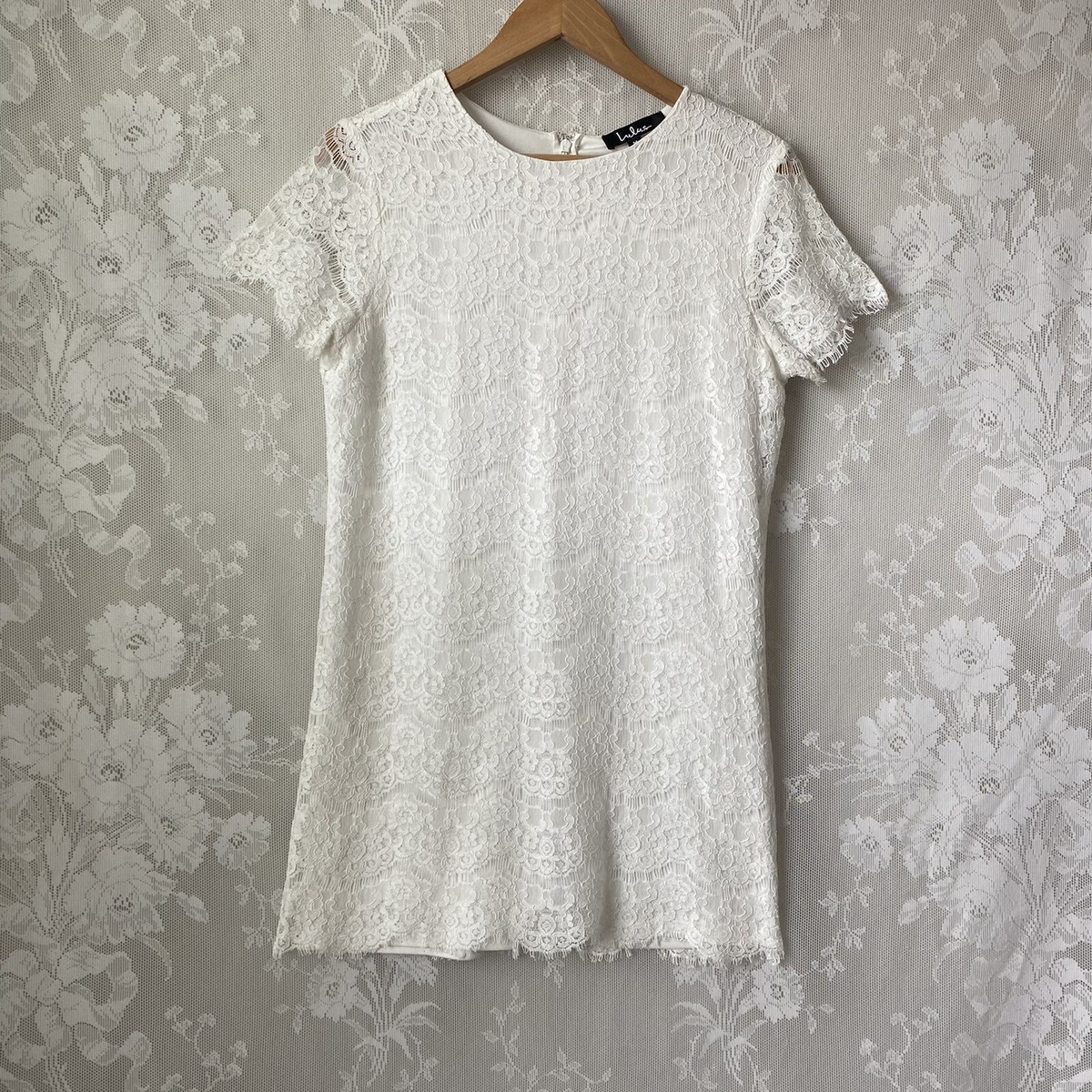 take me to brunch dress Which dress you wearing to brunch?! , Comment NEED for links to shop and all my sizing details straight to your DM., Of course its the pockets for meeeee. Whether you like neutrals or a pop of