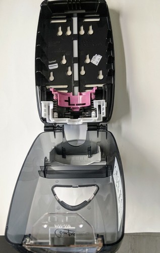 Companions Foam Hand Dispensers 5156-06-HH20ILP business - Picture 5 of 9