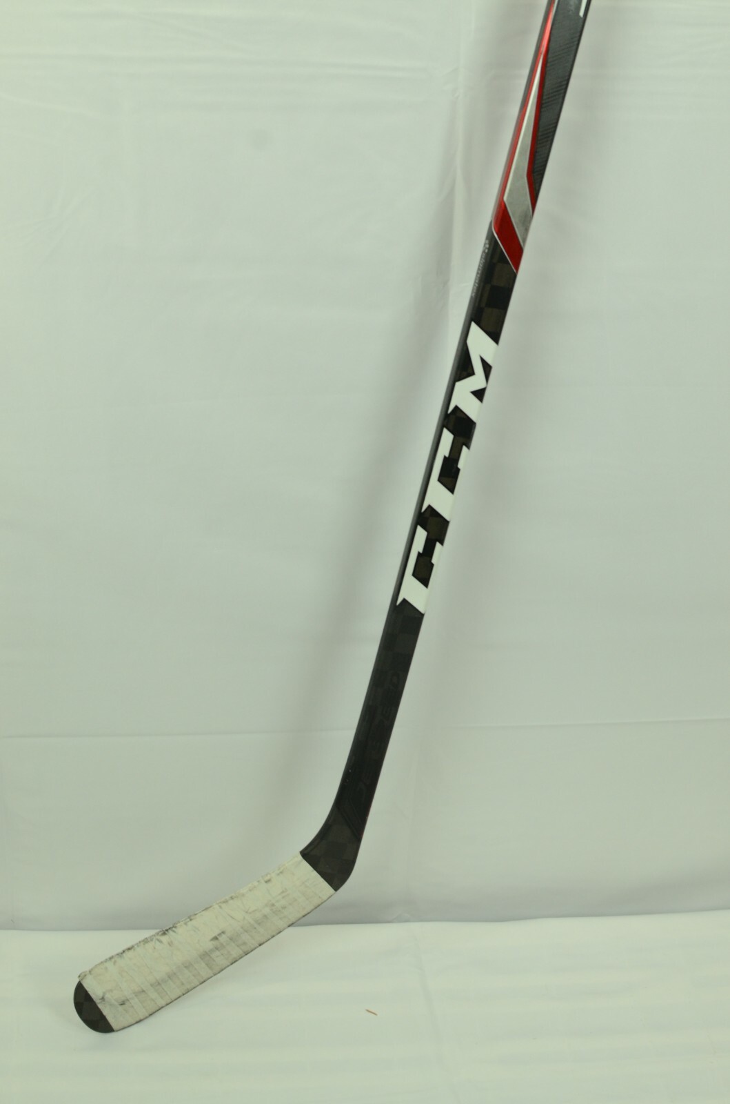 ccm rbz 280