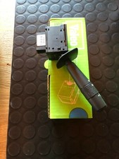 Alternateur Peugeot 605