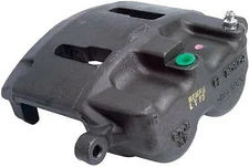 # 18-4607 Cardone Industries Disc Brake Caliper