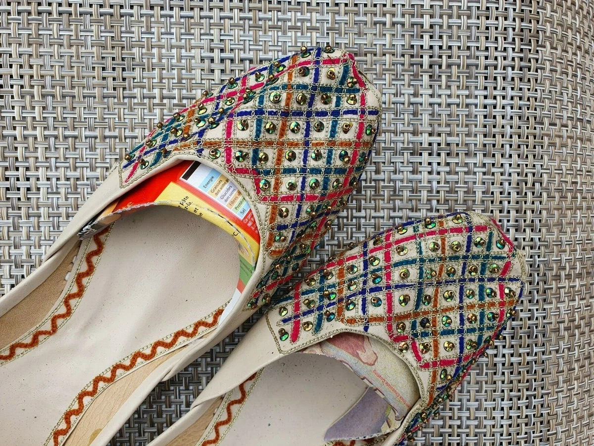 Ebay ladies shoes shop size 5