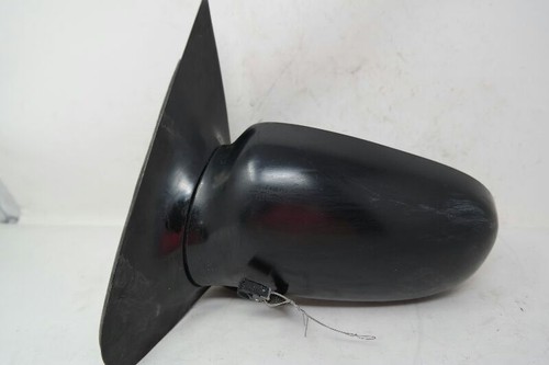 Side View Mirror Manual Remote - Driver Left (LH) For 1995-2005 Chevy Cavalier & Pontiac Sunfire Sedan AM Autoparts Mirror - Foto 4
