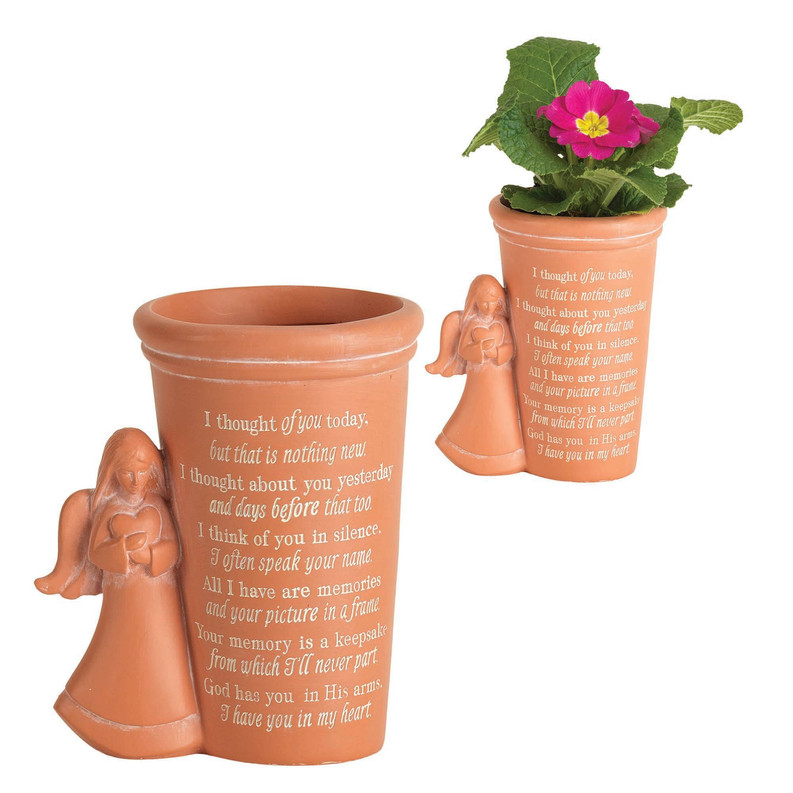 Маленький Ангел О Котором Я Думал Размером 425x5 5090₽