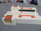 Foto 2 di 5