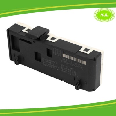 Tail Gate Control Module Unit A1648702726 For Mercedes-Benz W164 