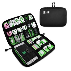 cable organiser pouch