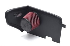 Ansaug Ansaugluftfilter Set MST Performance für Kia Stinger 2.0 T-GDI 2017+