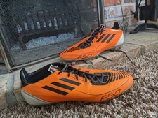 adidas F30 Football BOOTS Size 9 for sale online | eBay
