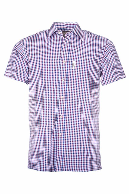 Rydale Mens Shirt Large for sale online 