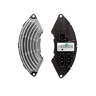 FAN REGULATOR RESISTANCE Fiat Doblo Grande Punto Alfa Mito - Opel Corsa D