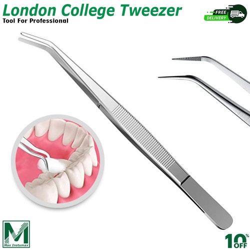 Dental Parodontal Mikro Oralchirurgie Kit Instrumente Chirurgische Instrumente CE - Bild 7 von 37