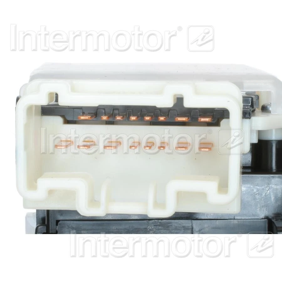 Interruptor atenuador de faros para Subaru Baja 2003-2006 SMP 906HK79 2004 2005 Foto 4 de 4