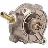 Vakuumpumpe DB W203/S203/CL203/W204/W211/VITO/SPRINTER 01-