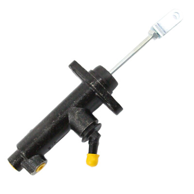 Brake Master Cylinder for Cat Mitsubishi Forklift 91A46-10100