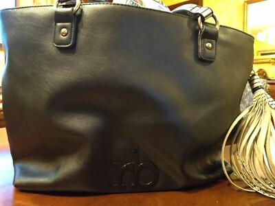 Roccobarocco Borsa Da Donna