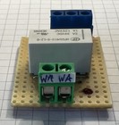 Bild 3 von 5