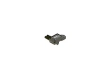 BOSCH Intake Manifold Pressure Sensor MAP For CITROEN MINI PEUGEOT 508 1.6L 06-