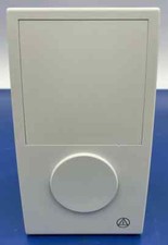 **60** Emergency Stop Module (07119568/7119568) Siemens