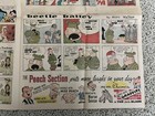 Newspaper Comics Section The Blade November 23, 1975 — photo 9