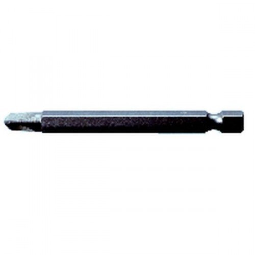 KS Tools 911.3596 1/4" Bit TRIWING – Präzisionsbit Für Spezielle Schrauben, 25 Mm Länge, 5 Mm