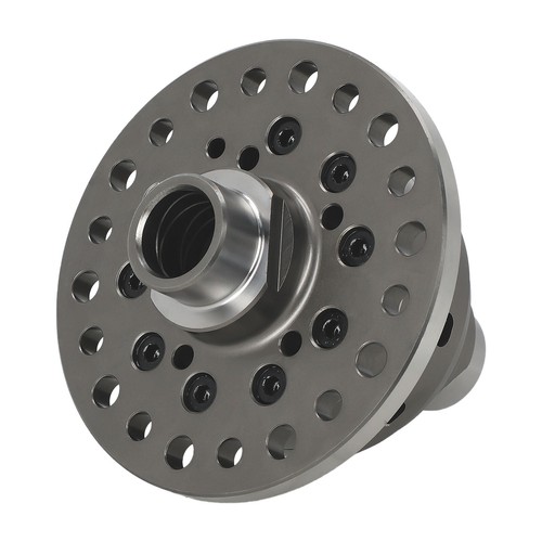 Helical Gear Limited Slip Differential For D30 27 Spline SL D30-4-27-LSD NEW - Picture 10 of 11