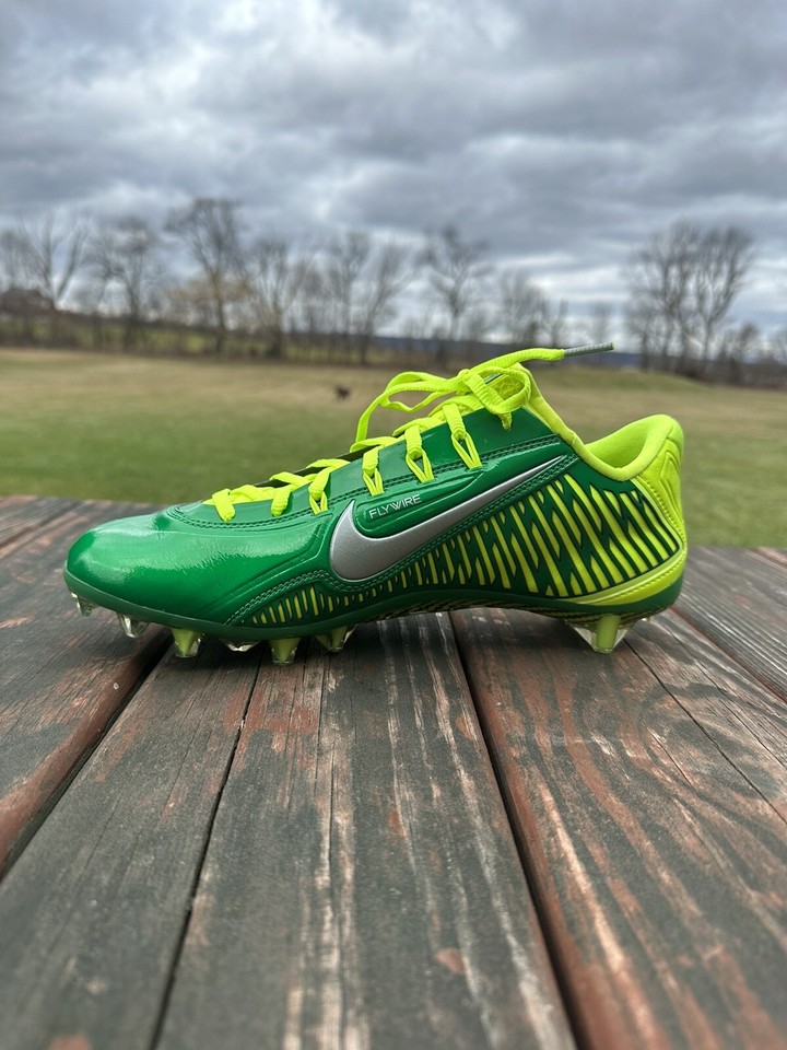 nike vapor carbon elite 2017