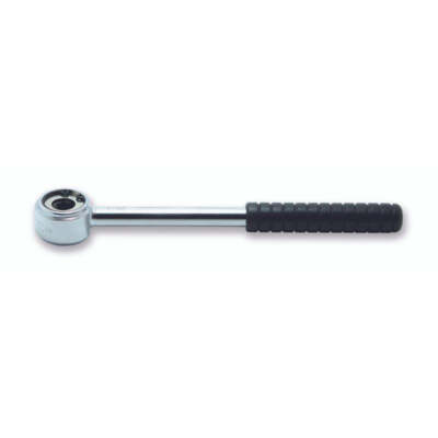 Koken 141-6 Stud Puller 6 mm Length 205 mm Rubber Handle