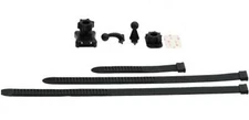 Motioncam Cellularline Interphone Accessory Kit