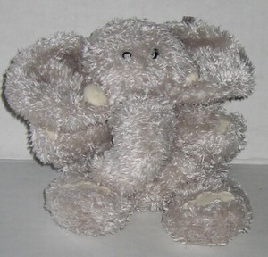 jellycat slackajack elephant