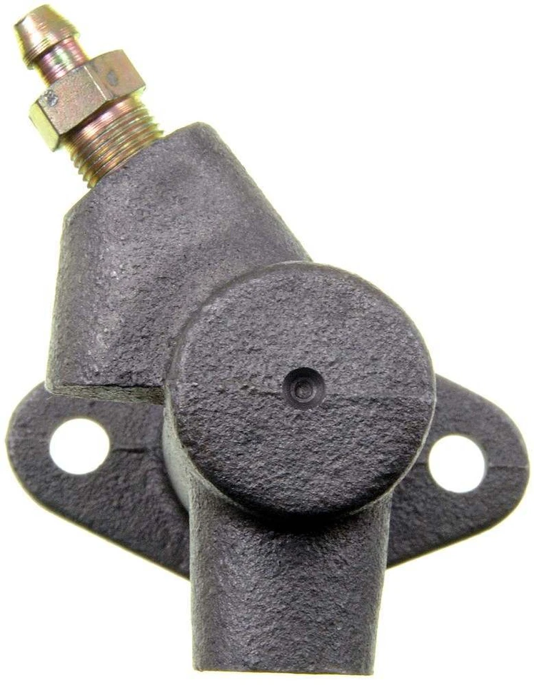 ADEQUADO PARA 84-89 S10 BLAZER S15 JIMMY 84-01 S10 S15 SOMOMA EMBREAGEM CILINDRO ESCRAVO - Imagem 4 de 4