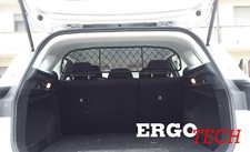 Divisorio Griglia Rete