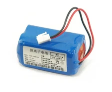 LBP144 New ECG Battery for ECG-9801 ECG-9803 1800mah 14.4v