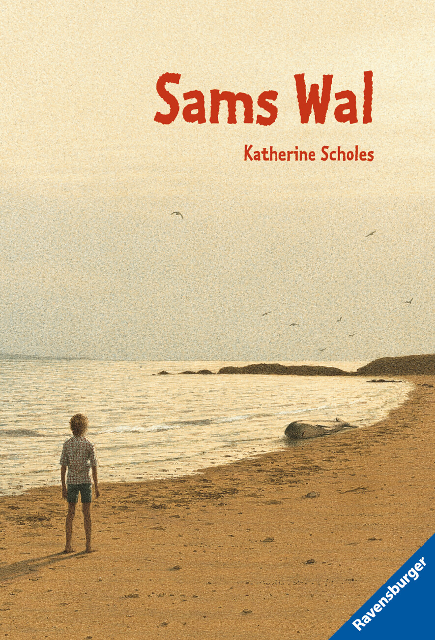Thumbnail - Sams Wal Katherine Scholes