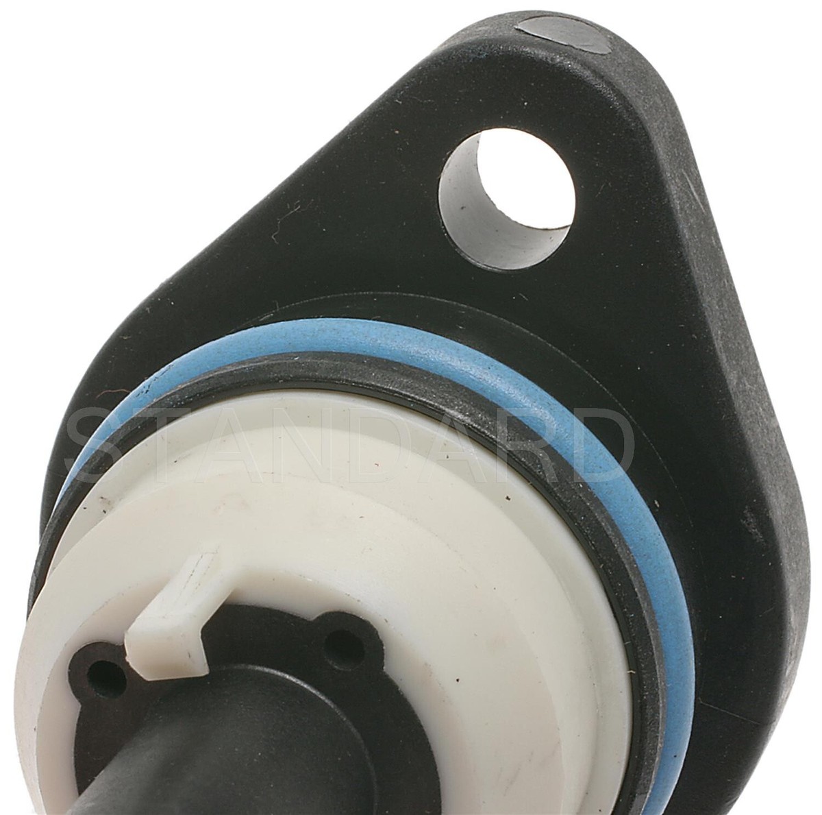 シーフ 2015-2018 Ram 1500 Ride Height Sensor, Left Front 68414985AB