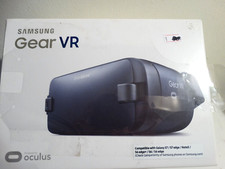Samsung Gear VR for Samsung Galaxy S7/S7 Edge/Note 5/S6 edge /S6/S6 Edge