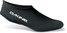 Dakine Fin Socks
