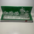 Picture 6 of 6