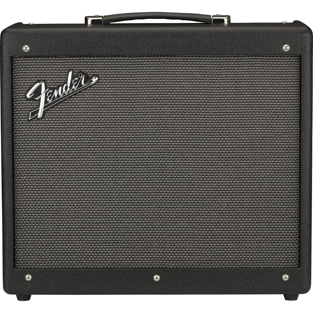 Fender Mustang GTX50 50W 120V Amplifier - 2310600000 for sale 