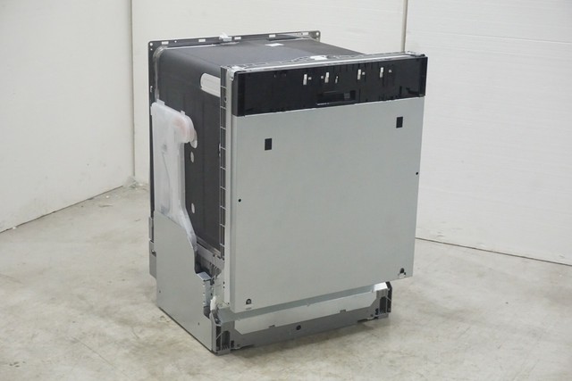 Посудомоечная машина bosch smv24ax00e
