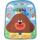 Boys' Polyester Dog Backpack Backpacks & Bags for Kids