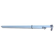 Fiamma F45TiL Left Hand Arm 4.5m - 5.5m (05693-01-)