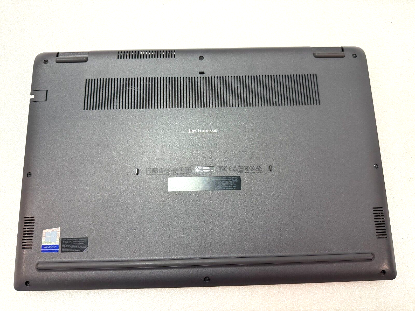 Picture 7 of 7