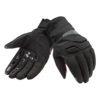 Handschuhe Konzept Hydroscud Ce Tucano Urbano Impemeabili Winter GrößE XL