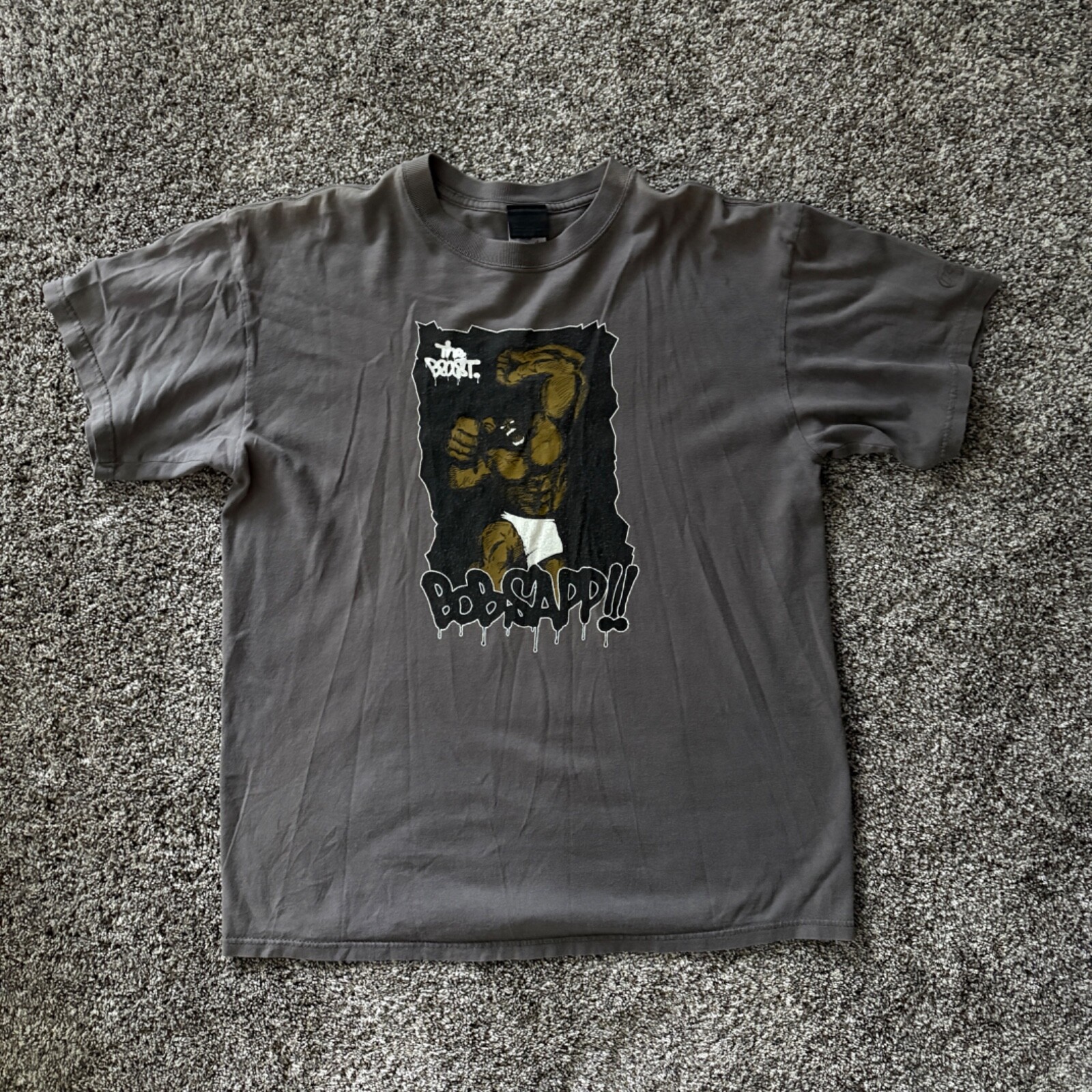 Picture 1 of 5