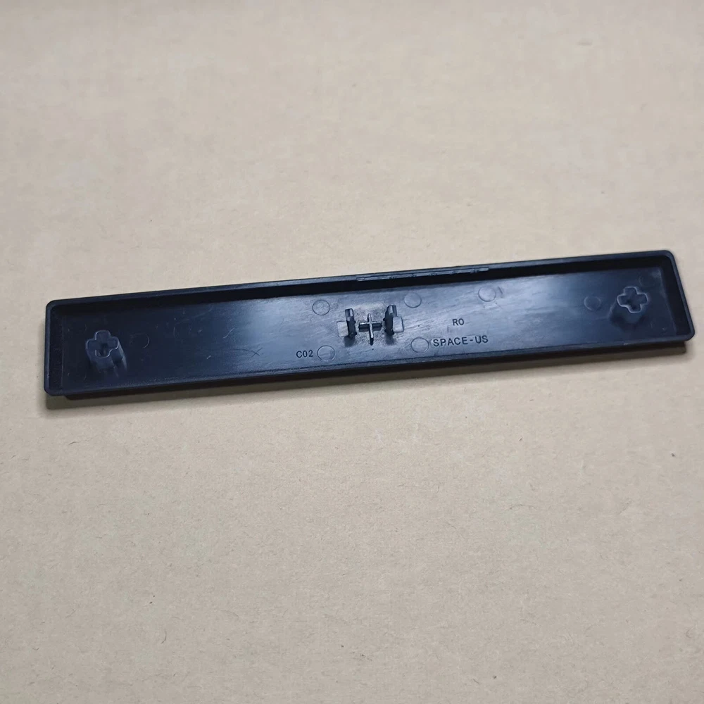 Mechanical Keyboard Spaces Replacement Accessories for Logitech G913 G915 Part