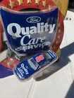 DALE JARRETT Ford Taurus #88. 1:64     Winner's Circle — photo 3